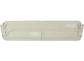 Balconnet 480131100687