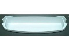 Balconnet 480132102018