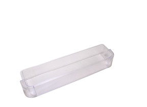 Balconnet 481010471454