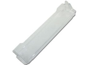 Balconnet 481010476960