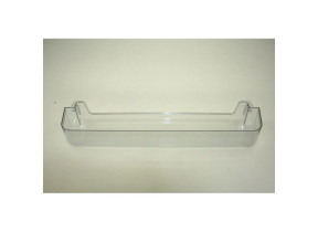 Balconnet 481241820162