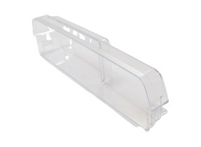 Balconnet 481241829886