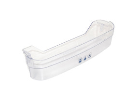 Balconnet 481241829996