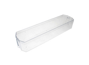 Balconnet 481941878895