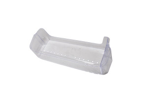 Balconnet 4825030200