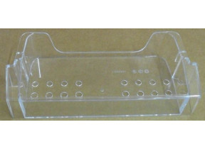 Balconnet 4866890500