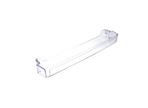 Balconnet 4875090400