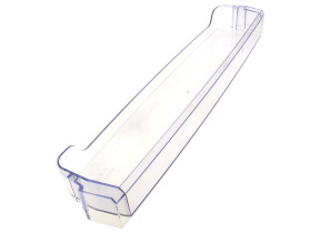 Balconnet 4885261600