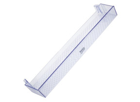 Balconnet 54_ b16_t605_1_3 4640550100