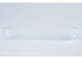 Balconnet 6n z60 000 446728