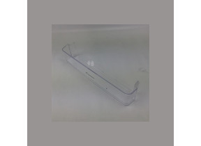 Balconnet 70056165