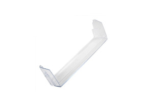 Balconnet à beurre pour porte de réfrigérateur 2646008017