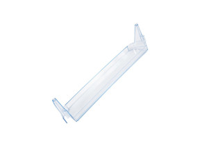 Balconnet à beurre pour réfrigérateur 2425180037