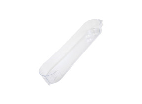 Balconnet à beurre transparent pour réfrigérateur 2646018032