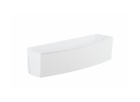 Balconnet à bouteilles 00353056