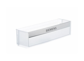 Balconnet à bouteilles 00447353