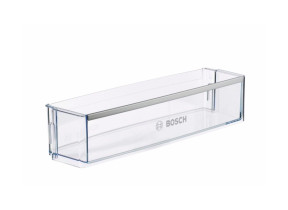 Balconnet à bouteilles 00664286