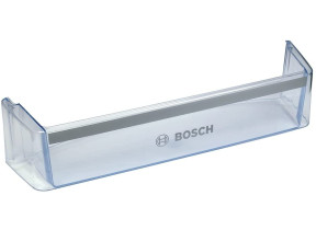 Balconnet à bouteilles 00665153