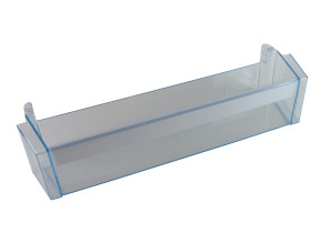 Balconnet à bouteilles 00740219