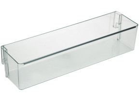 Balconnet à bouteilles 07045992