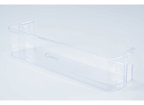 Balconnet à bouteilles (1.06.tq0970-105) 43008331