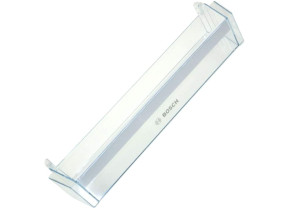 Balconnet à bouteilles 12003601