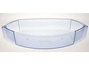 Balconnet à bouteilles 120079