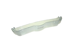 Balconnet à bouteilles 132983