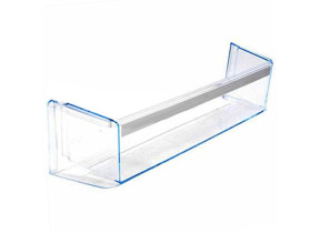 Balconnet à bouteilles 137C20