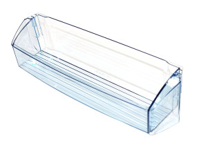 Balconnet à bouteilles 2092504055