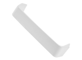 Balconnet à bouteilles 2273099032