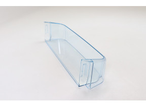 Balconnet à bouteilles 2425182033