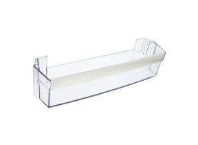 Balconnet à bouteilles 2651046084