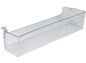 Balconnet à bouteilles 407845