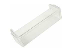 Balconnet à bouteilles 42147137