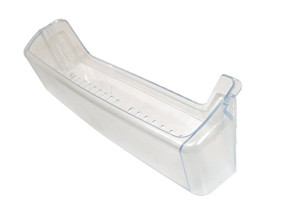 Balconnet à bouteilles 4298130200