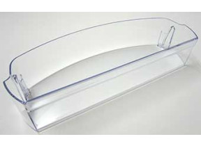 Balconnet à bouteilles 44 504x105 arrière big60 C00255195