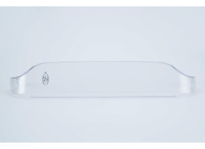 Balconnet à bouteilles 44 762172632