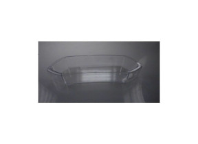 Balconnet à bouteilles 446536