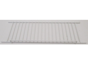 Balconnet à bouteilles 45X1099