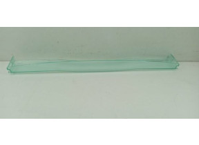 Balconnet à bouteilles 45X9146