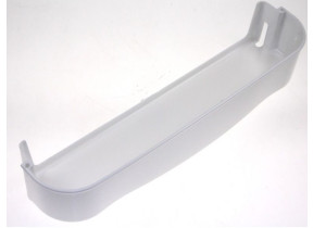 Balconnet à bouteilles 46X2148