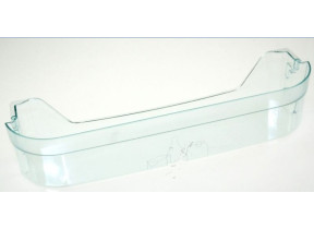 Balconnet à bouteilles 46X3807