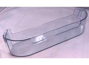 Balconnet à bouteilles 46X3879