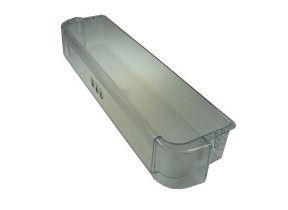 Balconnet à bouteilles 480131100357