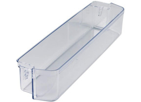 Balconnet à bouteilles 480131100525