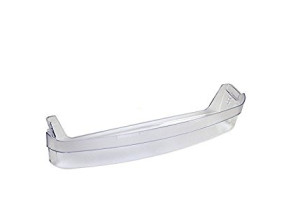 Balconnet à bouteilles 480132102025