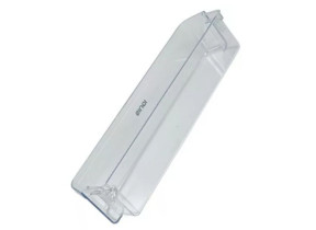 Balconnet à bouteilles 481010372115