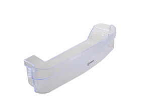 Balconnet à bouteilles 481010803452