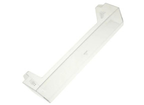 Balconnet à bouteilles